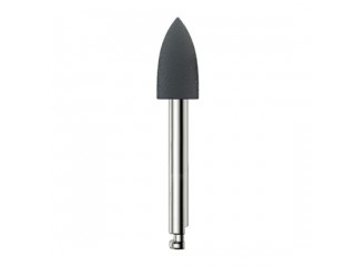 1008.006 Kenda Precious Metals 6 шт