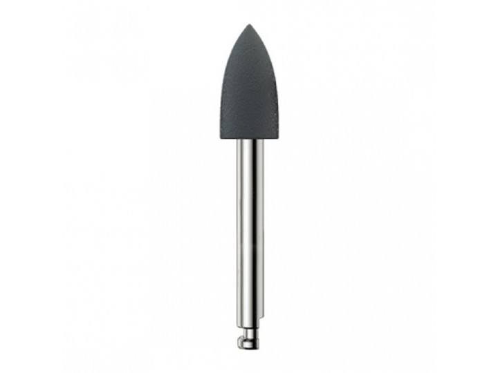 1008.006 Kenda Precious Metals 6 шт