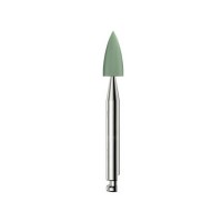 3006.006 Kenda Amalgam 6 шт