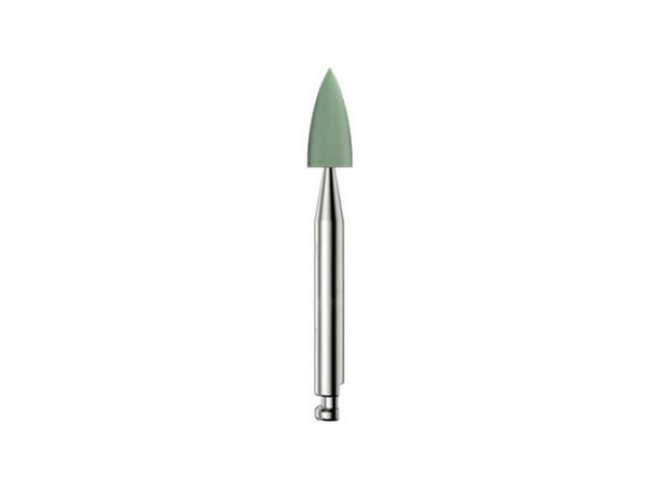 3006.006 Kenda Amalgam 6 шт
