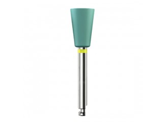 1105.006 Kenda Precious Metals 6 шт