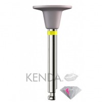 0229.006 Kenda All Ceramic, 6 шт