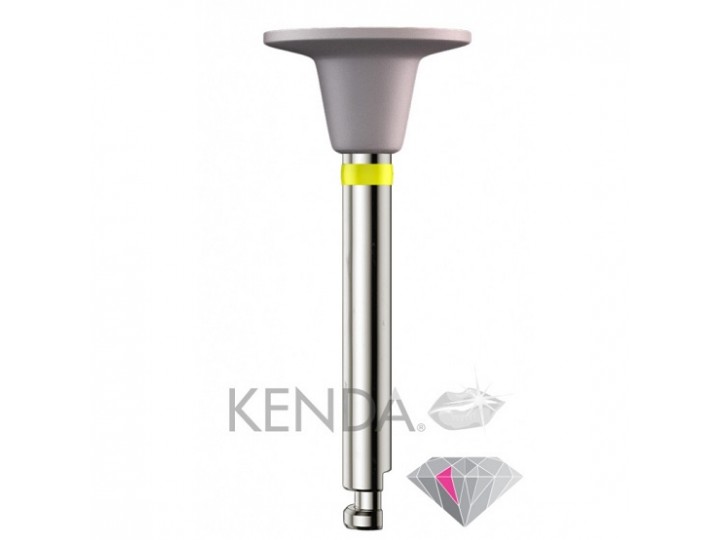 0229.006 Kenda All Ceramic, 6 шт