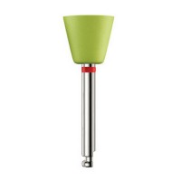 0240.006 Kenda Zirco 6 шт