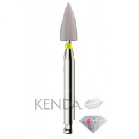 0226.003 Kenda All Ceramic, 3 шт