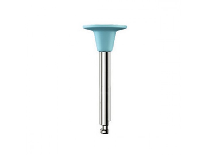 5009.006 Kenda Microfill, 6 шт
