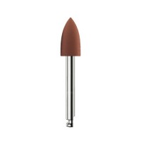 2008.006 Kenda Amalgam 6 шт