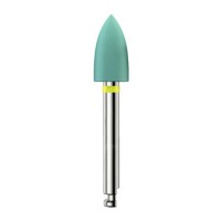 1108.006 Kenda Precious Metals 6 шт
