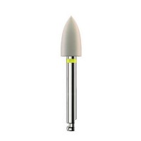 0458.006 Kenda Deluxe, 6 шт