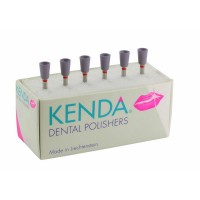 0311.006 Kenda Nobilis, 6 шт