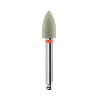 0408.006 Kenda Deluxe, 6 шт