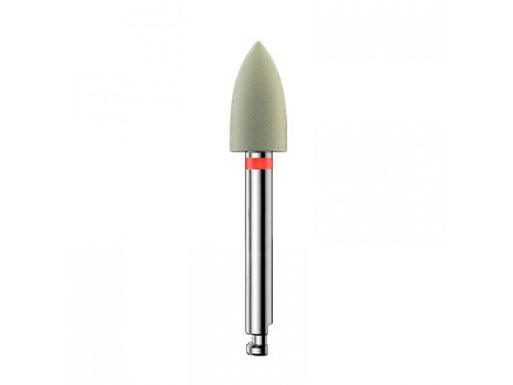 0408.006 Kenda Deluxe, 6 шт