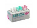 Kenda полиры для врачей