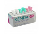 Kenda полиры для врачей
