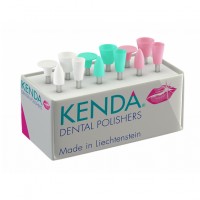 900.ASS.012 Kenda C.G.I. набор 12 шт