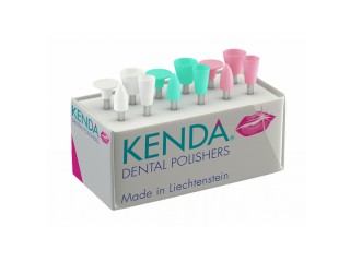 900.ASS.012 Kenda C.G.I. набор 12 шт