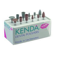 780.012 Kenda Diagum набор 12 шт
