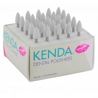 0008.025Kenda Hybrid 25 шт