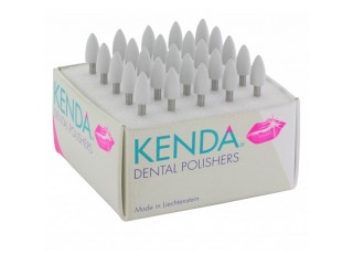 0008.025Kenda Hybrid 25 шт