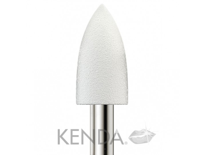 908.C.025 Kenda C.G.I. 25 шт