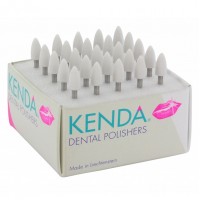 908.C.025 Kenda C.G.I. 25 шт