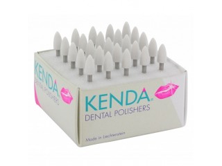 908.C.025 Kenda C.G.I. 25 шт