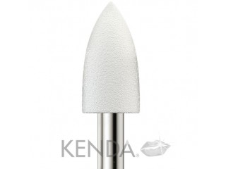 908.C.006 Kenda C.G.I. 1 шт