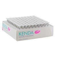 909.С.100 Kenda C.G.I. 100 шт