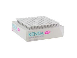 909.С.100 Kenda C.G.I. 100 шт