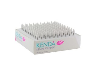 908.C.100 Kenda C.G.I. 100 шт