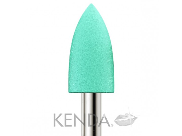 908.M.025 Kenda C.G.I. 25 шт