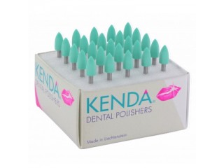 908.M.025 Kenda C.G.I. 25 шт