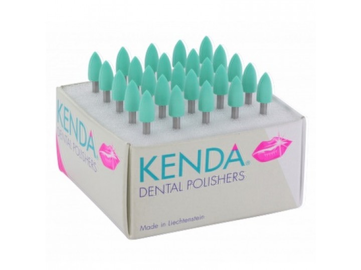 908.M.025 Kenda C.G.I. 25 шт