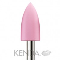 908.F.006 Kenda C.G.I. 1 шт