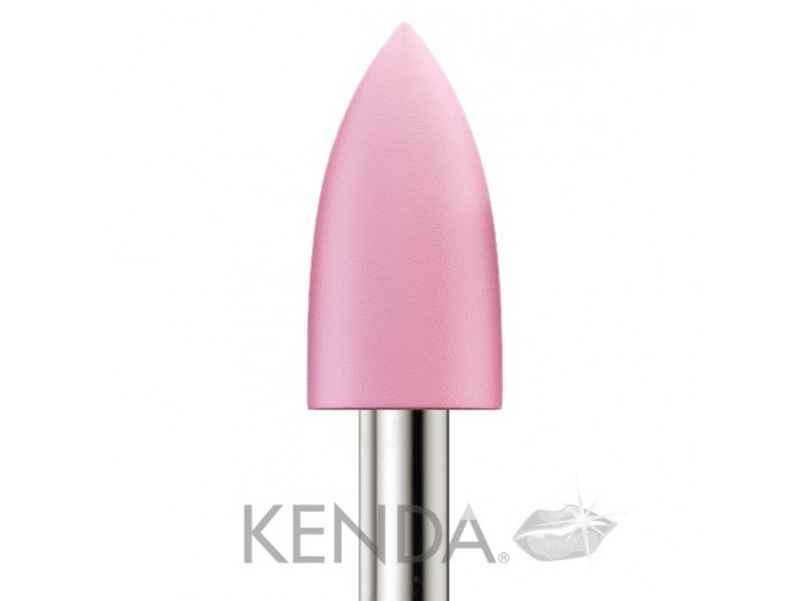 908.F.006 Kenda C.G.I. 1 шт