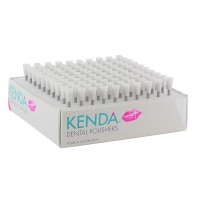 905.С.100 Kenda C.G.I. 100 шт