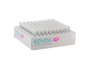 905.С.100 Kenda C.G.I. 100 шт