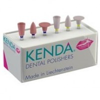 0200.06a Kenda All Ceramic набор 6 шт