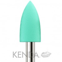 908.M.006 Kenda C.G.I. 1 шт