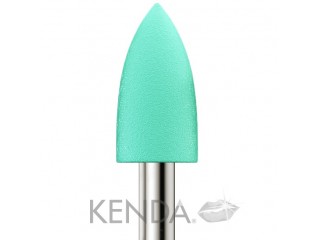 908.M.006 Kenda C.G.I. 1 шт