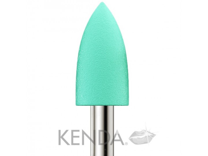 908.M.006 Kenda C.G.I. 1 шт