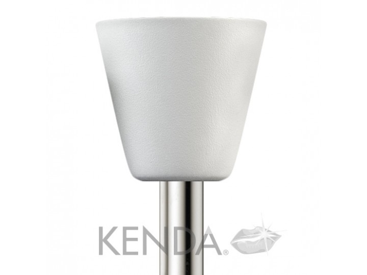 910.С.025 Kenda C.G.I. 25 шт