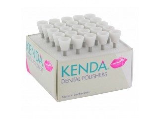 910.С.025 Kenda C.G.I. 25 шт