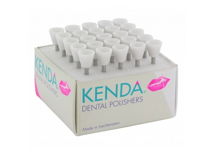 910.С.025 Kenda C.G.I. 25 шт