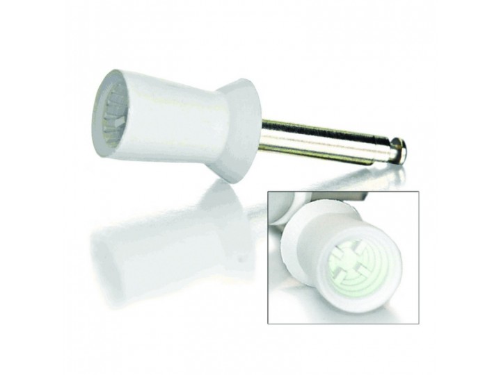 Чаши силиконовые Опал Капс - Opal Cups