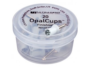 Чаши силиконовые Опал Капс - Opal Cups