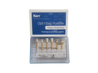 8004 ОптиСтеп мини набор - Opti1Step Assorted Mini Kit