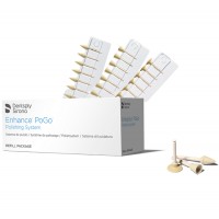 Набор ПоГо Комбо - PoGo Combo