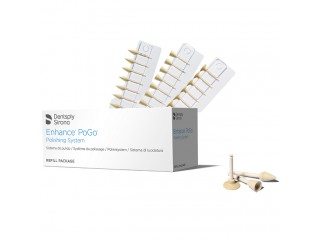 Набор ПоГо Комбо - PoGo Combo