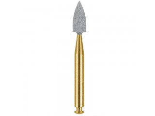 Полиры ХиЛюстер острый кончик - HiLuster Dia Polishers 2662